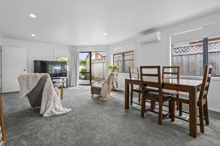 5 Bronte Place Leamington_6