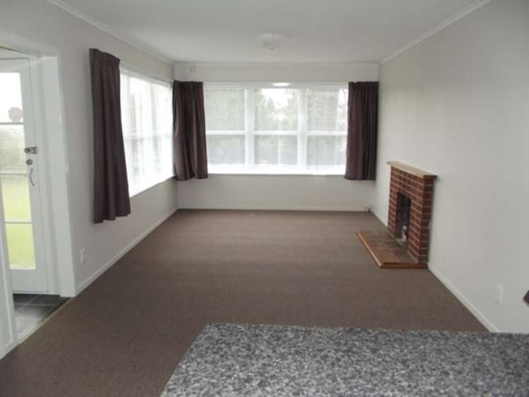 29 Puriri Road Manurewa_9