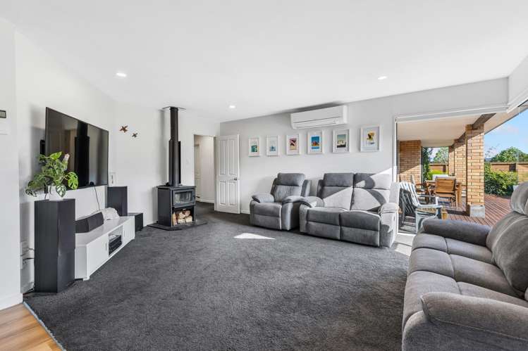 263 Lincoln Rolleston Road_1