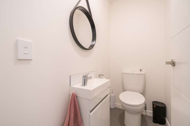 51 Takitimu Avenue Te Anau_15