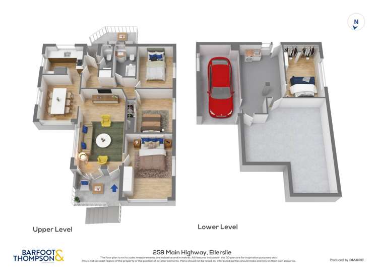 259 Main Highway Ellerslie_16