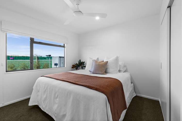 31 Moteo Marae Road Puketapu_16