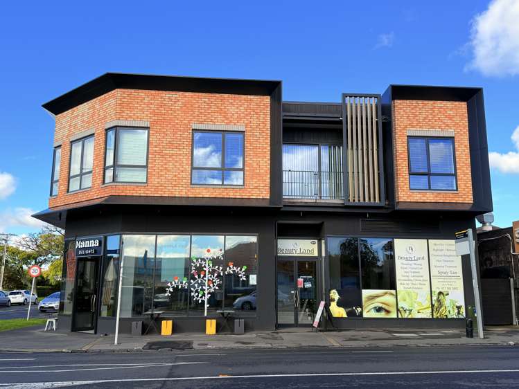 Brand-new Commercial Space For Lease_6