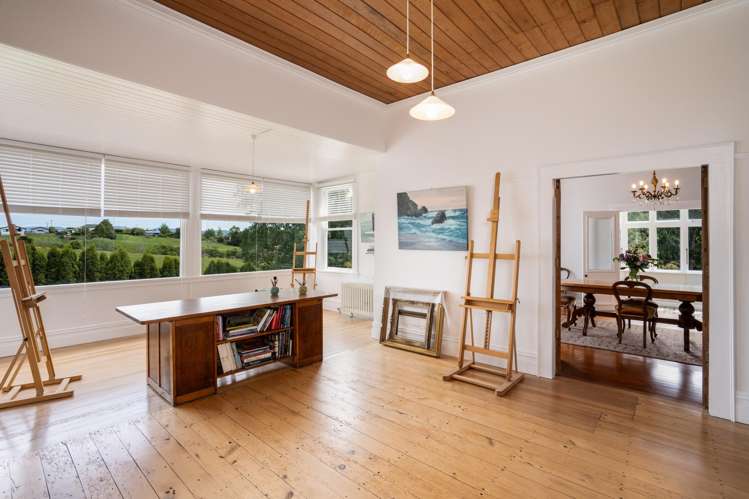 26 Sowerby Street Lawrence_17