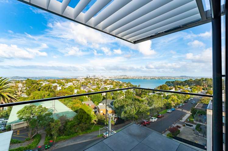 202/19 Rawene Road Birkenhead_27