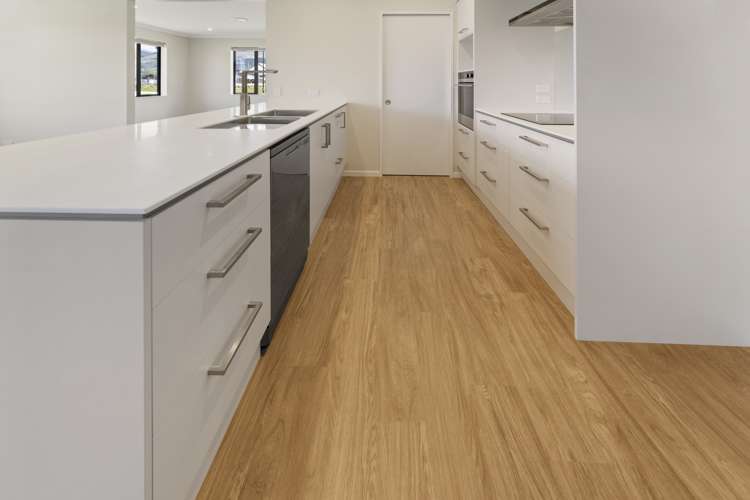 2 Ayrshire Street Appleby_8