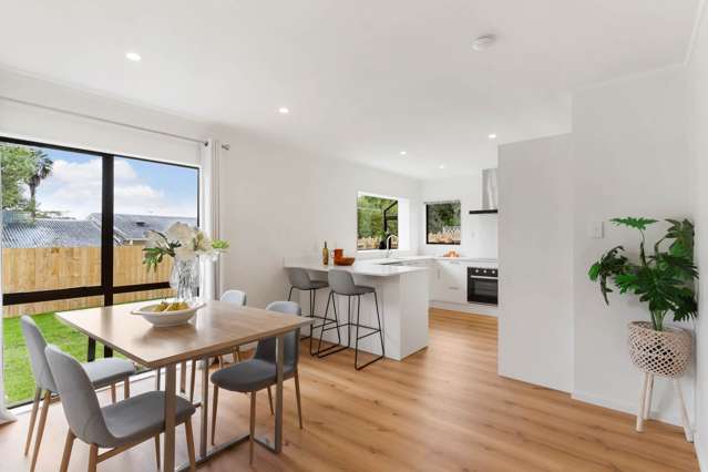 34 Meynell Court Glen Eden_4