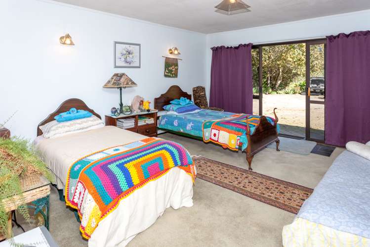 403 Hikuai Settlement Road Hikuai_19