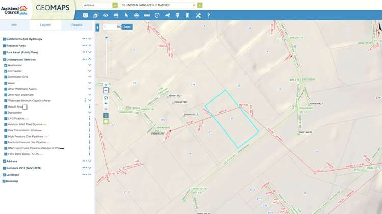 35 Lincoln Park Avenue_5