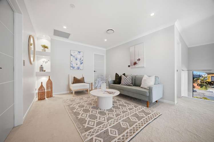 20 Riroriro Road Hobsonville_13