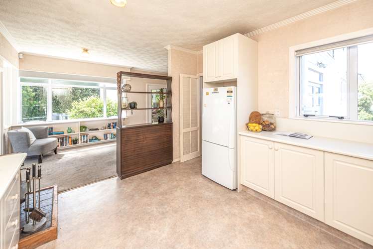 14 Rawhiti Place Saint Johns Hill_11