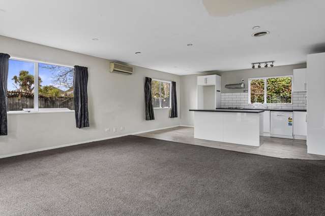 14 Laura Kent Place Woolston_1