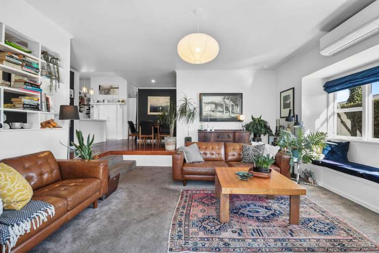 4 Brewer Street Blenheim_5