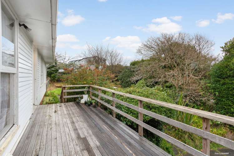 32 Barbary Avenue Kelston_17