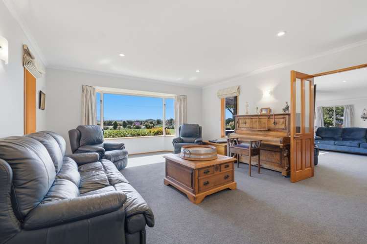 115 Horndon Street Darfield_10