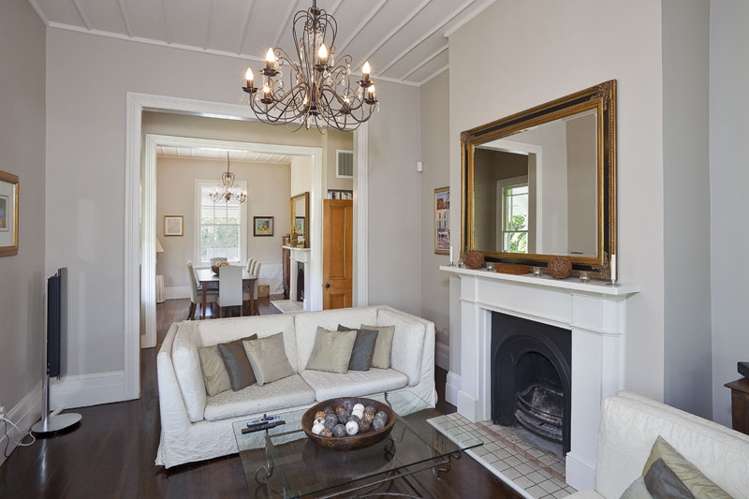 24 Ruskin Street Parnell_6