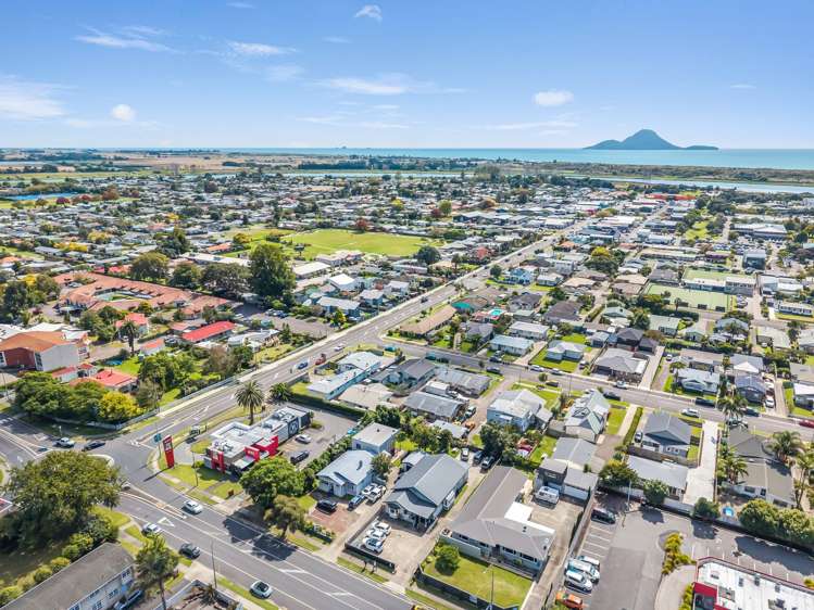 10 Domain Road Whakatane_33