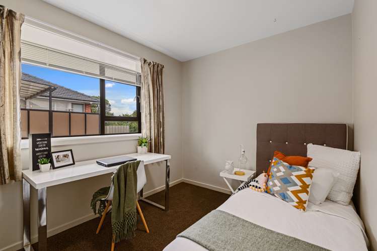 36 Dyers Pass Road Cashmere_16