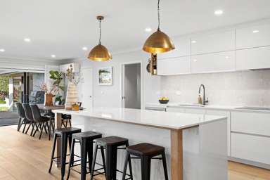 4 Isobel Hodgson Drive_2