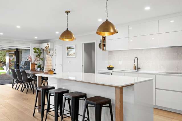 4 Isobel Hodgson Drive Cambridge_3