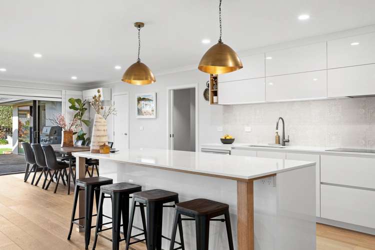 4 Isobel Hodgson Drive Cambridge_2