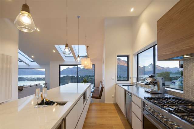 6 Earnslaw Terrace Queenstown_2