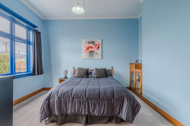 77 Ravelston Street Musselburgh_9