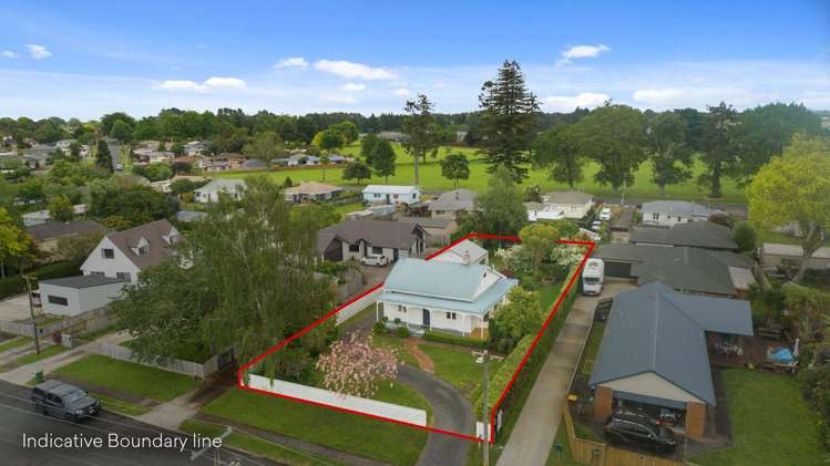 33 Goldsmith Street Leamington_15