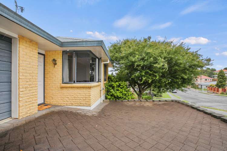 1/86 Wallace Terrace Te Awamutu_20