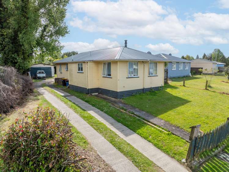 46 St Andrews Drive Tokoroa_0