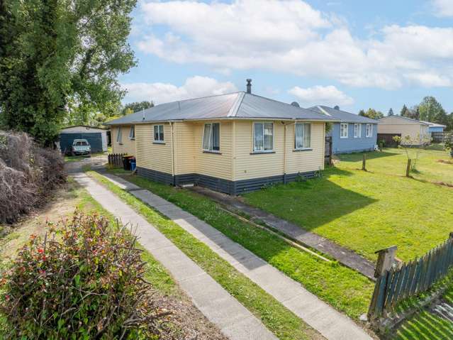 46 Saint Andrews Drive Tokoroa_1
