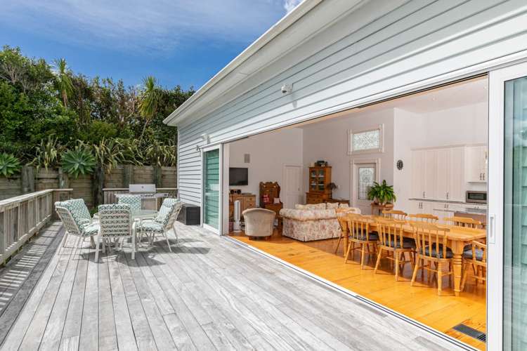 318d Upper Harbour Drive Greenhithe_17