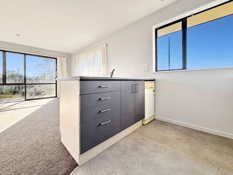 17D Nicholls Rd Halswell_3