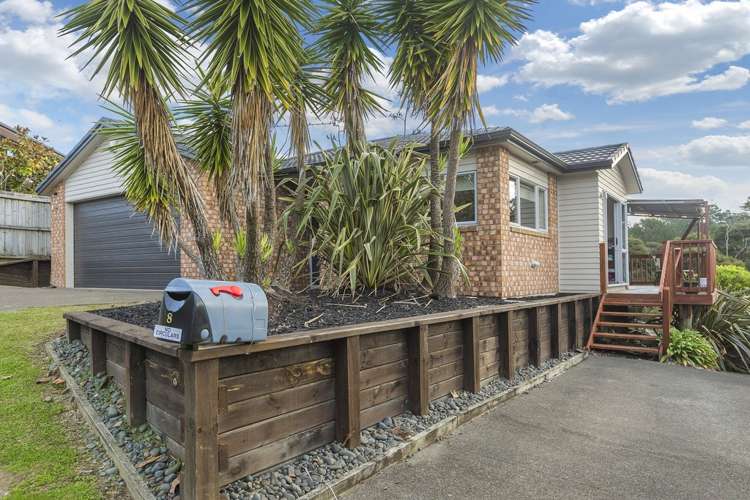 8 Lomas Way Albany_14