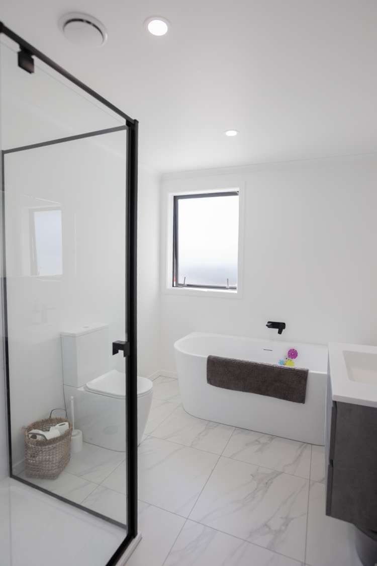 68 Park Street Winton_9