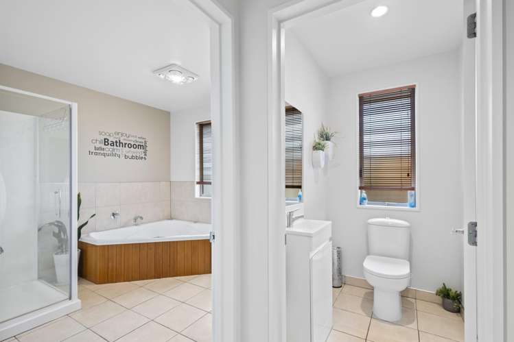 9B Argelins Road Hanmer Springs_27