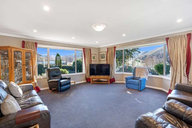 1 Lowburn Terrace Cromwell_4