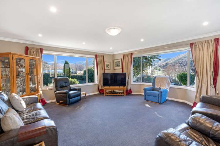 1 Lowburn Terrace_3