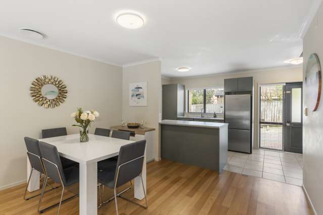 6/55 Verbena Road Birkdale_4