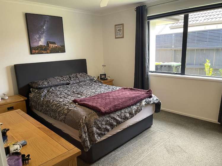46 Oreti Crescent 1131_7