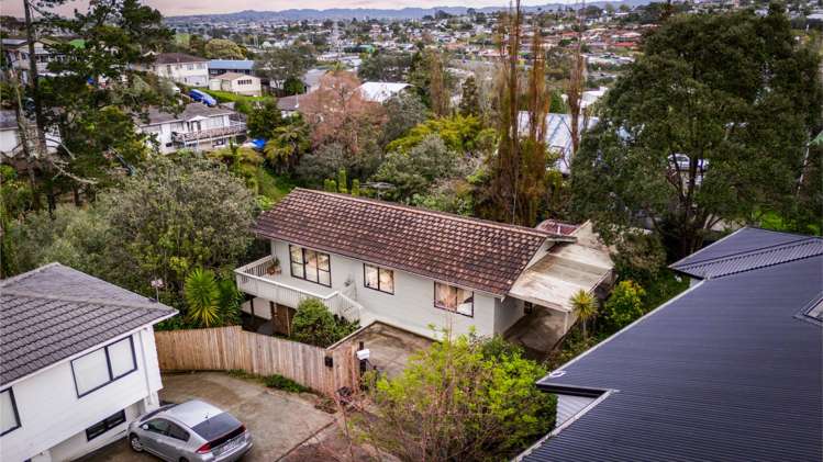 3 Fernhaven Place Massey_27