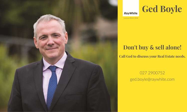 40 Saint Albans Avenue Karori_21