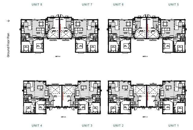 209 Main North Road Redwood_1