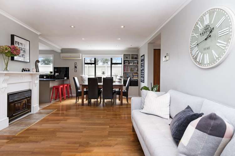 1/1 Paparoa Road Cockle Bay_7