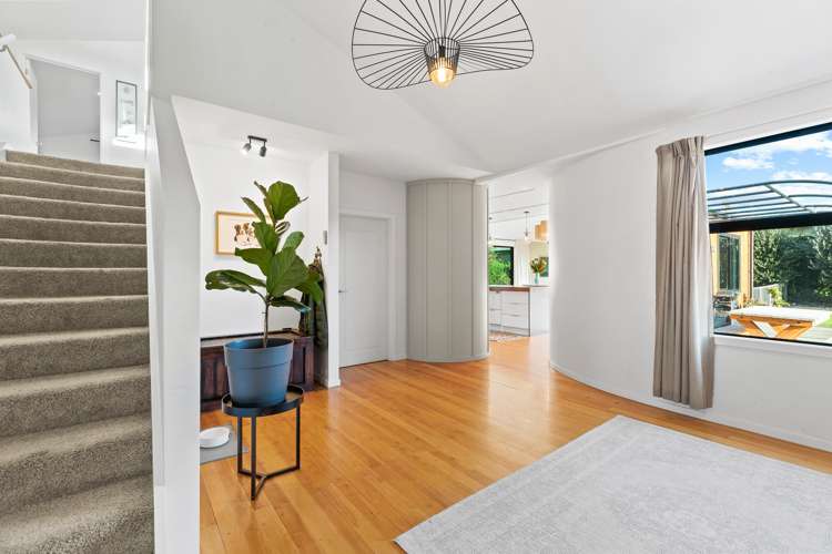 1 Riesling Way Cromwell_13