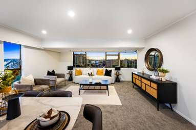 13A Bramley Drive_2