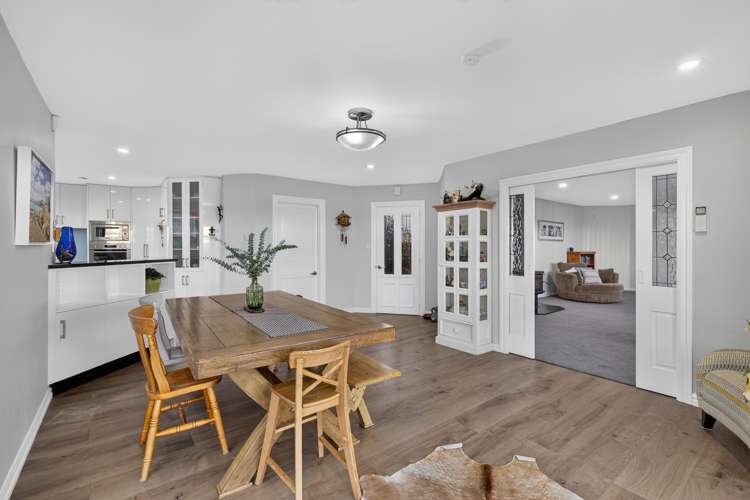 107 Penruddock Rise Westmorland_43