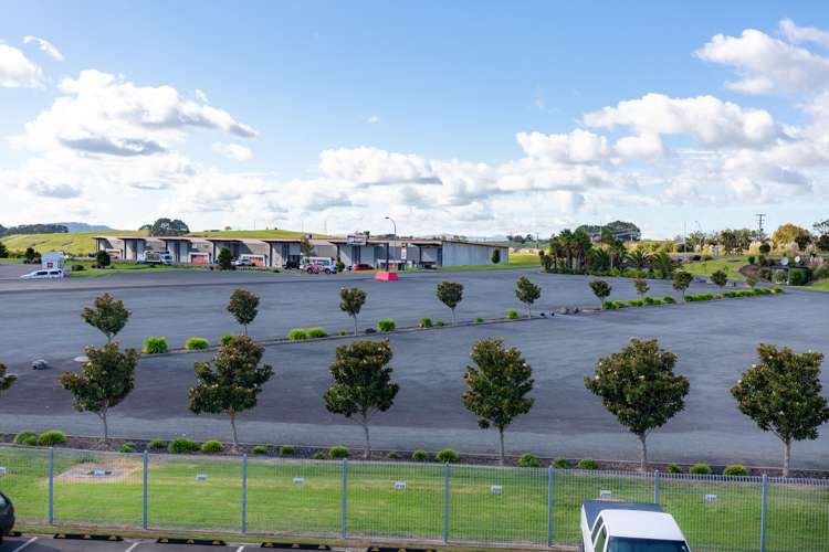 220/20 Hampton Downs Road Te Kauwhata_13