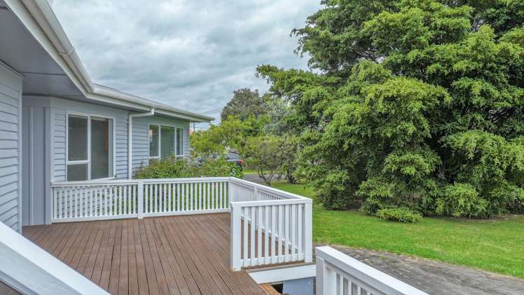 306 Ngati Maru Highway Thames_20