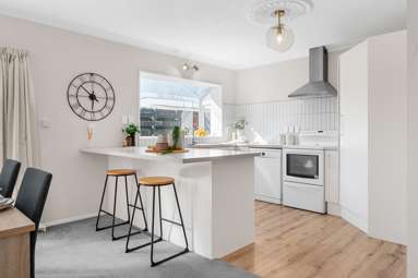 23A Rutherford Street_3
